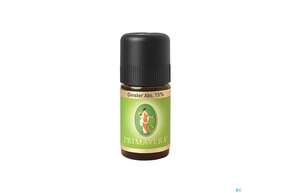 Aetherische Oele Primavera Ginster Absolue 15% 5ml, A-Nr.: 2849426 - 01