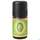 Aetherische Oele Primavera Ginster Absolue 15% 5ml, A-Nr.: 2849426 - 02