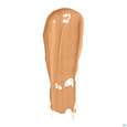 Babor Foundation Matte Finish 01 64510 30ml, A-Nr.: 5580686 - 01