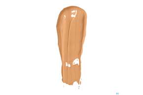 Babor Foundation Matte Finish 01 64510 30ml, A-Nr.: 5580686 - 01