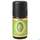 Aetherische Oele Primavera Iris 1% 5ml, A-Nr.: 2583141 - 02