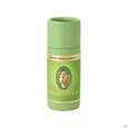 Aetherische Oele Primavera Jasmin Sambac Absolue 1ml, A-Nr.: 2583164 - 01