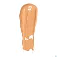 Babor Foundation Matte Finish 02 64510 30ml, A-Nr.: 5580692 - 01