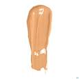 Babor Foundation Matte Finish 03 64510 30ml, A-Nr.: 5580700 - 01