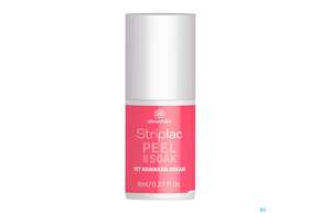 Sie sehen eine Packung Alessandro Striplac Hawaiian Dream 8ml, Produktbild: 01 Alessandro Striplac Hawaiian Dream 8ml, A-Nr.: 5191022 - 01