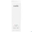 Babor Gel +tonic Cleanser 40167 200ml, A-Nr.: 5740397 - 02