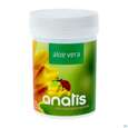 Sie sehen eine Packung Aloe Vera Kapseln Anatis 90st, Produktbild: 02 Aloe Vera Kapseln Anatis 90st, A-Nr.: 5257287 - 02