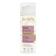 Aloe Vera Gel Farfalla Straffendes Deluxe Gesichtsgel 50ml, A-Nr.: 4860337 - 02