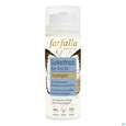 Aloe Vera Gel Farfalla Gurkenfrisches Feuchtigkeitsgel 50ml, A-Nr.: 4860320 - 02