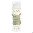 Aloe Vera Gel Farfalla Beruhigend Repair Gel 50ml, A-Nr.: 4860343 - 02