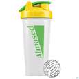 Sie sehen eine Packung Almased Shaker Xl 600ml, Produktbild: 01 Almased Shaker Xl 600ml, A-Nr.: 4522304 - 01