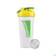 Almased Shaker Xl 600ml, A-Nr.: 4522304 - 02