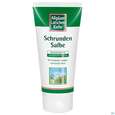 Allgäuer Latschenkiefer Schrunden Salbe 90ml, A-Nr.: 2835878 - 02