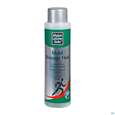 Allgäuer Latschenkiefer Mobil Massage Fluid 500ml, A-Nr.: 2077136 - 02