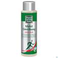 Sie sehen eine Packung Allgäuer Latschenkiefer Mobil Einreibung Extra Stark 250ml, Produktbild: 03 Allgäuer Latschenkiefer Mobil Einreibung Extra Stark 250ml, A-Nr.: 3485771 - 03