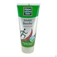 Sie sehen eine Packung Allgäuer Latschenkiefer Mobil Dusche Klassik 200ml, Produktbild: 02 Allgäuer Latschenkiefer Mobil Dusche Klassik 200ml, A-Nr.: 3832764 - 02