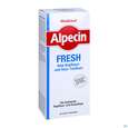Alpecin Medicinal Haarwasser Fresh 200ml, A-Nr.: 1414086 - 03