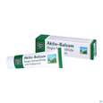 Sie sehen eine Packung Allgäuer Latschenkiefer Aktiv-balsam 50ml, Produktbild: 02 Allgäuer Latschenkiefer Aktiv-balsam 50ml, A-Nr.: 3832770 - 02