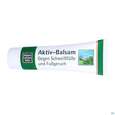 Allgäuer Latschenkiefer Aktiv-balsam 50ml, A-Nr.: 3832770 - 04