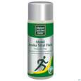 Sie sehen eine Packung Allgäuer Latschenkiefer Arnika Einreibung 100ml, Produktbild: 05 Allgäuer Latschenkiefer Arnika Einreibung 100ml, A-Nr.: 1436478 - 05