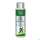 Allgäuer Latschenkiefer Arnika Vital Fluid 500ml, A-Nr.: 1436490 - 02