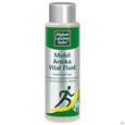 Allgäuer Latschenkiefer Arnika Vital Fluid 500ml, A-Nr.: 1436490 - 04