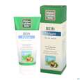 Allgäuer Latschenkiefer Bein Balsam Für Die Nacht 200ml, A-Nr.: 3577243 - 04