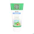 Allgäuer Latschenkiefer Bein Balsam Für Die Nacht 200ml, A-Nr.: 3577243 - 05