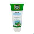 Sie sehen eine Packung Allgäuer Latschenkiefer Bein Frische Gel 200ml, Produktbild: 02 Allgäuer Latschenkiefer Bein Frische Gel 200ml, A-Nr.: 3577214 - 02