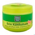 Sie sehen eine Packung Allgäuer Latschenkiefer Bein Kühlbalsam 200ml, Produktbild: 02 Allgäuer Latschenkiefer Bein Kühlbalsam 200ml, A-Nr.: 3139891 - 02