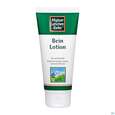 Sie sehen eine Packung Allgäuer Latschenkiefer Bein Lotion 100ml, Produktbild: 02 Allgäuer Latschenkiefer Bein Lotion 100ml, A-Nr.: 1234869 - 02