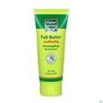 Allgäuer Latschenkiefer Fuß Butter 100ml, A-Nr.: 4330220 - 01