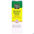 Allgäuer Latschenkiefer Hornhaut Reduziercreme Extra Stark 30ml, A-Nr.: 4610095 - 01