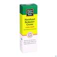 Allgäuer Latschenkiefer Hornhaut Reduziercreme Extra Stark 30ml, A-Nr.: 4610095 - 04