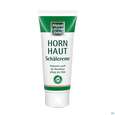 Allgäuer Latschenkiefer Hornhaut Schälsalbe 50g, A-Nr.: 3967205 - 01