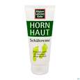 Allgäuer Latschenkiefer Hornhaut Schälsalbe 50g, A-Nr.: 3967205 - 03