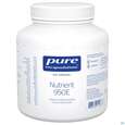 Pure Encapsulations Nutrient 950e 180 Kapseln, A-Nr.: 2382916 - 02