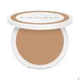 Sie sehen eine Packung Avene Couvrance Kompakt Creme-make-up Honig 1.3 8,5g, Produktbild: 03 Avene Couvrance Kompakt Creme-make-up Honig 1.3 8,5g, A-Nr.: 5862404 - 03
