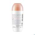 Avene Body Deo Roll-on 50ml, A-Nr.: 5098908 - 03