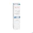 Sie sehen eine Packung Avene A-oxitive Tag Aqua Creme 30ml, Produktbild: 02 Avene A-oxitive Tag Aqua Creme 30ml, A-Nr.: 5228357 - 02