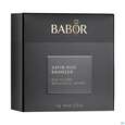 Sie sehen eine Packung Babor Satin Duo Bronzer 60470 6g, Produktbild: 02 Babor Satin Duo Bronzer 60470 6g, A-Nr.: 5581102 - 02
