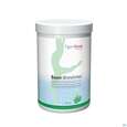 Basen Bad Figureform Original 1500g, A-Nr.: 2602855 - 03