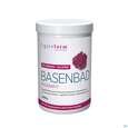Basen Bad Figureform Rueckenfit 2000g, A-Nr.: 4080674 - 03