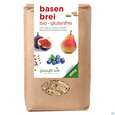 Basen Brei Gewusst Wie Bio 800g, A-Nr.: 5664377 - 02