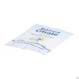 Basen Citrate/pur/sachets Nach Apotheker Rudolf Keil 60st, A-Nr.: 4495263 - 06