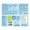Basen Citrate/pur/sachets Nach Apotheker Rudolf Keil 60st, A-Nr.: 4495263 - 07