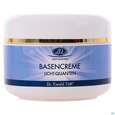 Basen Creme Licht Quanten Dr.ewald Toeth 150ml, A-Nr.: 2724127 - 01