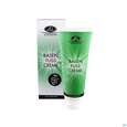 Sie sehen eine Packung Basen Fusscreme Dr.ewald Toeth 75ml, Produktbild: 04 Basen Fusscreme Dr.ewald Toeth 75ml, A-Nr.: 4838349 - 04