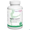 Basen Kapseln 700mg Figureform Orig. 180st, A-Nr.: 2676115 - 01