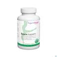 Basen Kapseln 700mg Figureform Orig. 180st, A-Nr.: 2676115 - 03